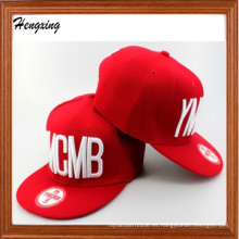 Sombrero Snapback personalizado de Ymcmb